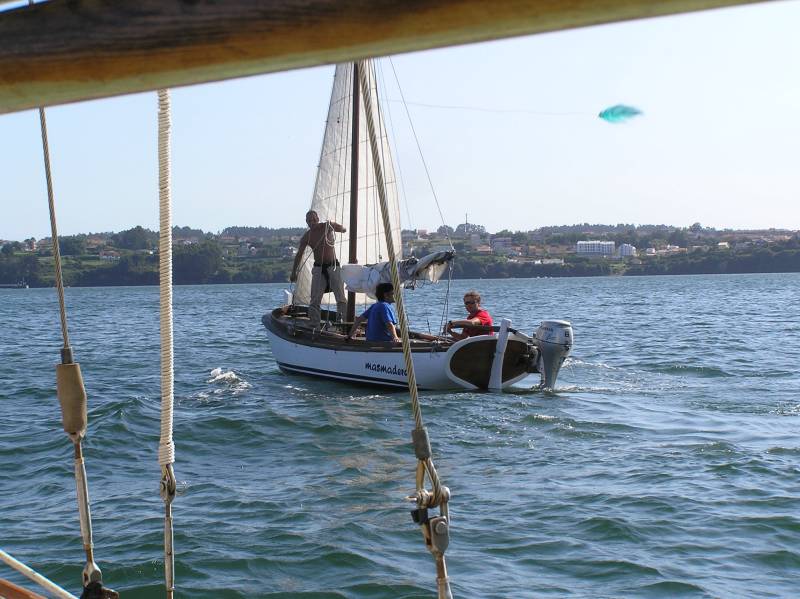 Parrocheira 2009 107